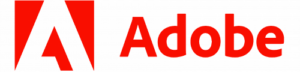 Adobe-Logo-1-500x281