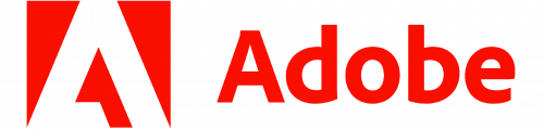 Adobe-Logo-1-500x281 Adobe-Logo-1-500x281