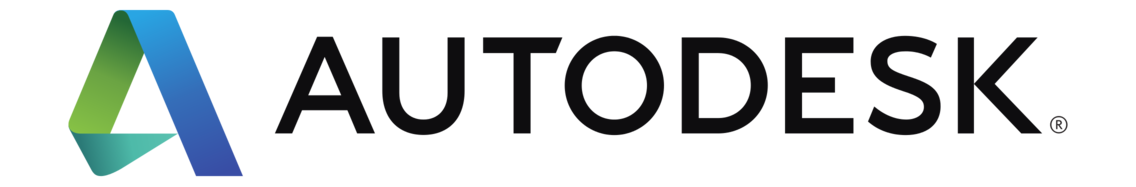 Autodesk_logo_PNG1 Autodesk_logo_PNG1