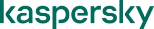 Kaspersky-logo-PNG