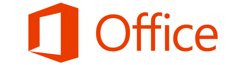 Microsoft-Office-logo-PNG