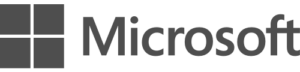 Microsoft-logo