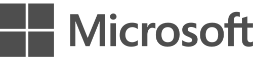 Microsoft-logo Microsoft-logo
